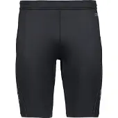 CMP 3c89177t Trail Short Leggings Noir 2XL Homme