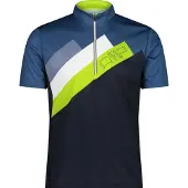 CMP T-shirt Freebike