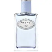 Prada Infusion De Amande Edp Spray 100ml