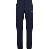 CMP Pantalon