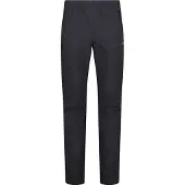 CMP 33t6657 Pants Noir 3XL Homme