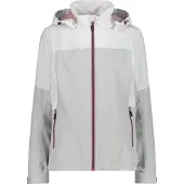 CMP Vestes