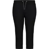 CMP Legging femme 3/4