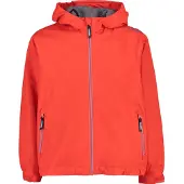 CMP Vestes 39X7984C812