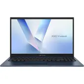 Asus Vivobook 15 X1504MA-BQ013W-BE AZERTY