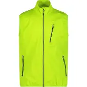 CMP Gilet