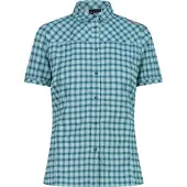 CMP Chemise femme