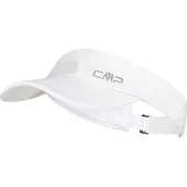 CMP Casquette visière femme
