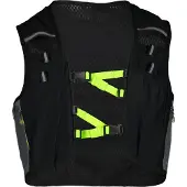 CMP Gilet de running Santa Fe