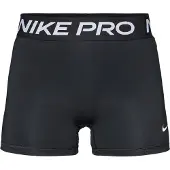 Nike Cuissard femme Pro