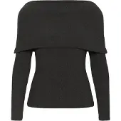 Inwear Haut 'KRITHIW' noir