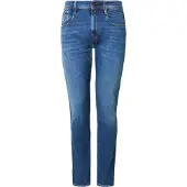 Replay M914y .000.879 10a Jeans Bleu 36 / 34 Homme