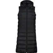 CMP Gilet 34k0316