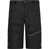 CMP 33z2827 Shorts Noir XL Homme