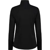 CMP T-shirt à Manches Longues 33n2786