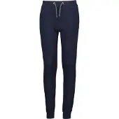 CMP Pantalon de jogging fille