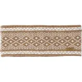 CMP Bandeau 5535688