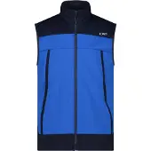 CMP Gilet 34a1847