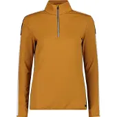 CMP T-shirt à Manches Longues 33l0466