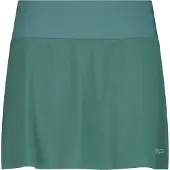 CMP Trail 2-in-1 32c6266 Skirt Vert L Femme