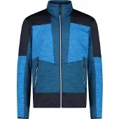 CMP 33g2427 Jacket Bleu XL Homme