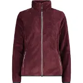 CMP Polaire femme