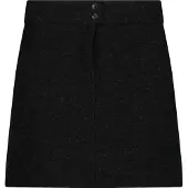 CMP 32m2296 Skirt Noir M Femme