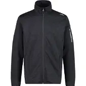 CMP Vestes