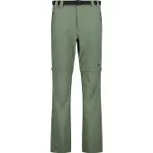 CMP Pantalon de randonnée