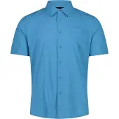 CMP Chemise MAN River (L565) 52