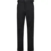 CMP Pantalon long avec guêtre intérieure