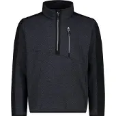 CMP Veste