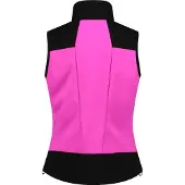 CMP 34a2426 Vest Rose 2XL Femme