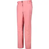 CMP Ski 39w1716 Pants Rose 2XL Femme