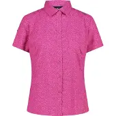 CMP Chemise femme