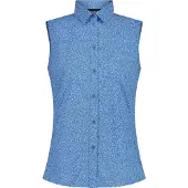 CMP Chemise femme