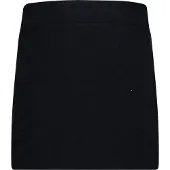 CMP 32m2296 Skirt Noir S Femme