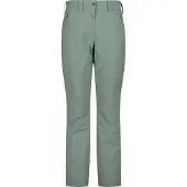 CMP 3w20636 Pants Vert 2XS Femme