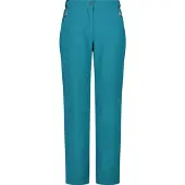 CMP 3w18596n Pants Bleu XS Femme