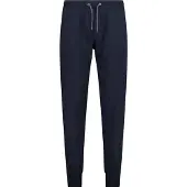 CMP Long 31d4337 Pants Bleu 2XL Homme