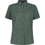 CMP Chemise femme