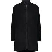 CMP 33p3446 Jacket Noir S Femme