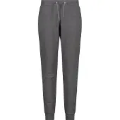 CMP 31d4296m Pants Gris 2XL Femme