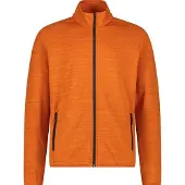 CMP Polaire zippée