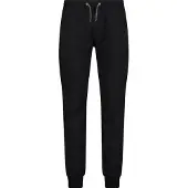 CMP Pantalon de jogging
