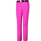 CMP Pantalon femme