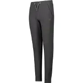 CMP Pantalon de jogging fille