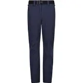 CMP Ski 3w05526 Pants Bleu 3XL Femme
