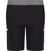 CMP Bermuda en polyester fille