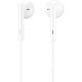 Huawei Casque CM33 avec prise USB-C
